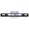 MAN 81416130073 Cover, front apron